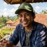 Santoso profil fotoğrafı
