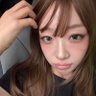 ci's profile picture