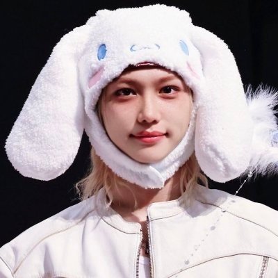 ᴵᵛʸᴮᵉˡᶦᵉᵛᵉ 𝓗𝐹's profile picture