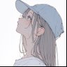Asuka@投資・アプリ開発 的头像