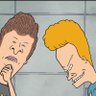 DannyBoi 的头像