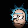 magnat's profile picture
