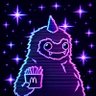 𝘇𝘂𝗯𝗯𝘆 (𝗽𝗲𝗿𝗽𝘀 𝗮𝗿𝗰)'s profile picture