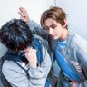 immi⁷ ୨ৎ 的头像