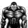 Profilbild von midcurvXBT