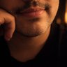 Sweet Fantasy's profile picture