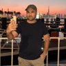 Jack Abbaz 的头像