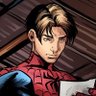 Profilbild von pymes