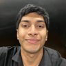 dreamlikedawar's profile picture