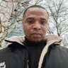 Godwin Ifeanyi Chukwu 的头像