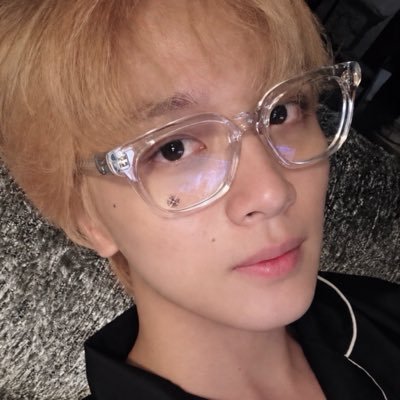 lyn ♡'s profile picture