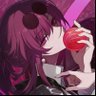 Profilbild von 𝓙