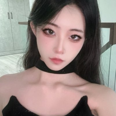 香香梨宝's profile picture