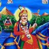 आनन्द चौहान वत्सगोत्री profil fotoğrafı