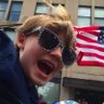 D A R K🇷🇺's profile picture