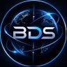 BDS-WORLD | Technologie × Humanité's profile picture