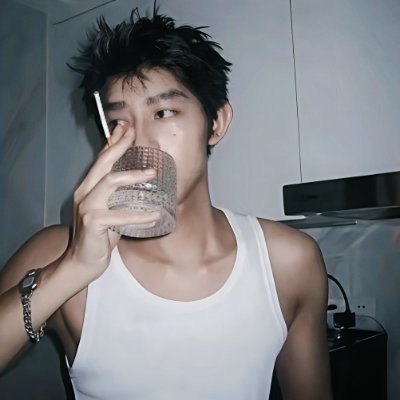 欲's profile picture