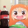 cola 的头像