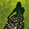Profilbild von bine (بینه)