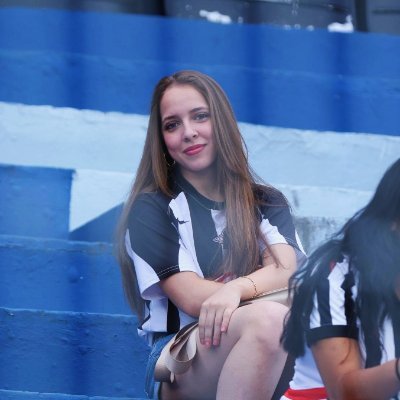 samiiivg's profile picture