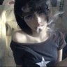可我是冷脸萌 的头像