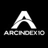 Фото профиля ARC Index