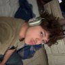 jake's profile picture
