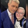 Tiffany A Castagna's profile picture