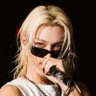 Profilbild von THAII VIU -EN,SKZ, NEXZ e HWASA e VAI VER BTS