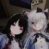 蒼魔(souma)'s profile picture