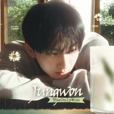 JungWonBar's profile picture