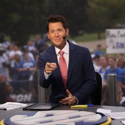 MattBarrie's profile picture