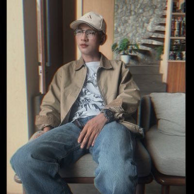 Yutevlw's profile picture