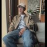 Yut's profile picture