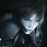 Hhsksinsb's profile picture