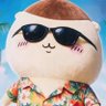 マッピ~ 的头像