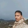 أبو أصيل's profile picture