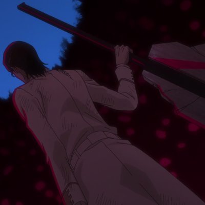 Karia's profile picture