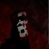 Profilbild von Sanguine with pocket fent