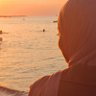 الحَـنين.'s profile picture