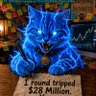 brickbybrick's profile picture