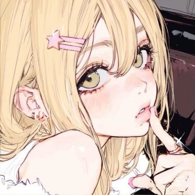 상리츄's profile picture