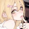 Profilbild von 상리츄