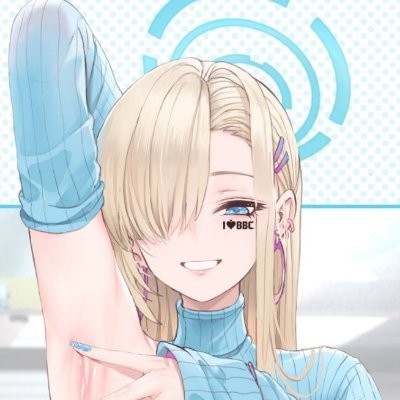 黛月月月♠'s profile picture