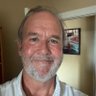 Profilbild von mark charles rathbun