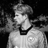 Profilbild von De Bruyne