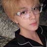 kisa's profile picture