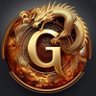 GQ🔶BNB profil fotoğrafı
