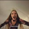 Profilbild von Brigitte Turon