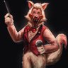 Фото профиля FuntimeFoxy1721